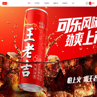 广州王老吉大健康产业有限公司-王老吉-凉茶-大健康