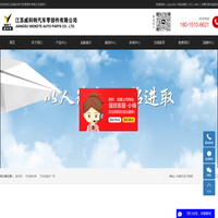 尼龙扎带_扎带_不锈钢扎带-工厂直销样品免费 - 浙江牛利电气