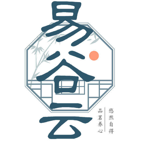 易谷CHATGPT官方下载页